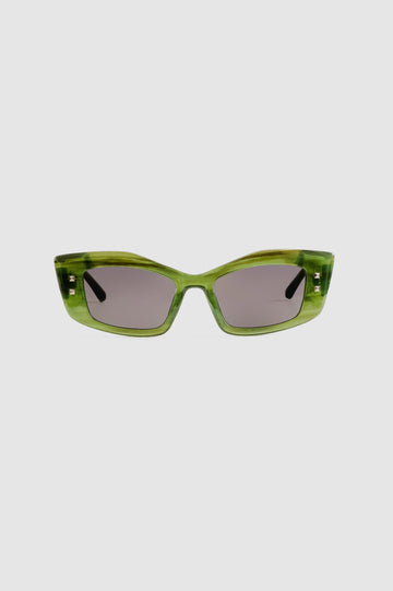 Lentes Touch LENTES NOW Verde 