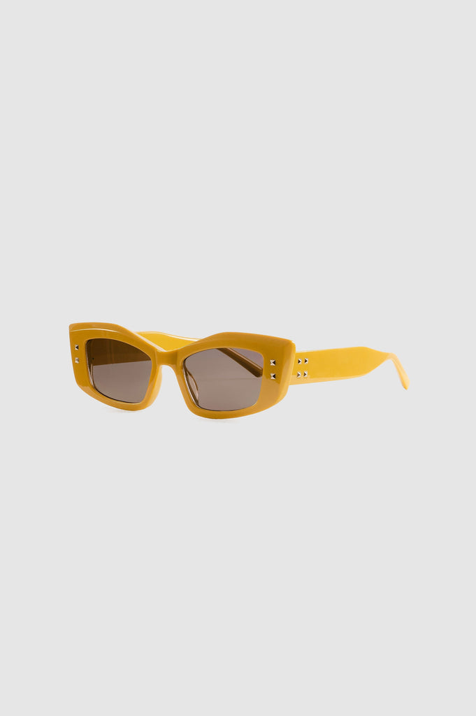 Lentes Touch LENTES NOW Amarillo 