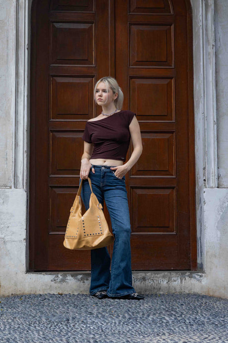 Bolso Mado Big BOLSOS NOW 