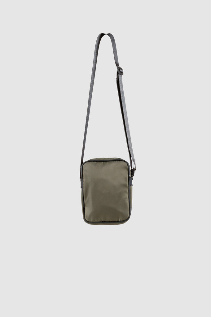 Morral Ralph MORRALES NOW 