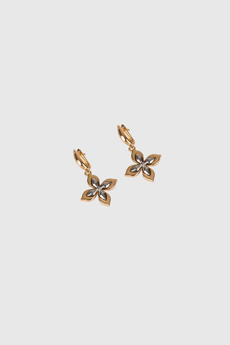 Arete Petal ARETES NOW Dorado 