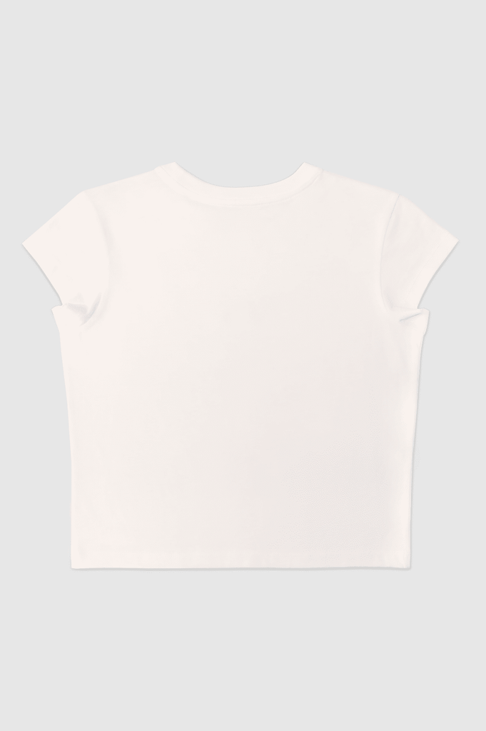 Polo Regular Fit Wang POLOS NOW 