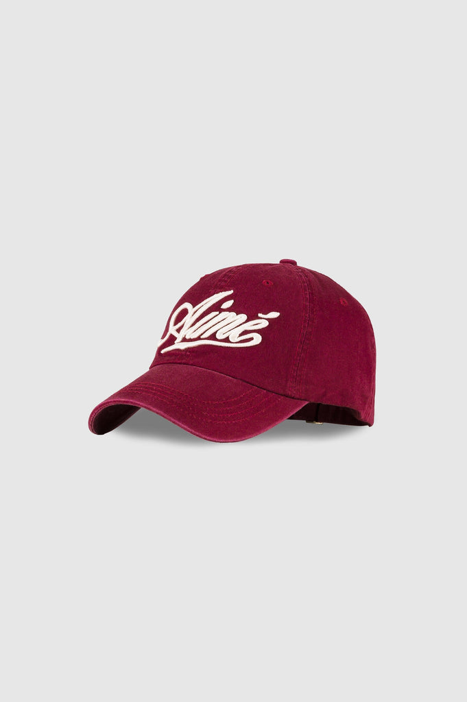 Gorra Jocker Aime GORRAS NOW 
