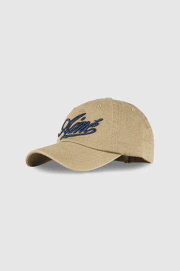 Gorra Jocker Aime GORRAS NOW 