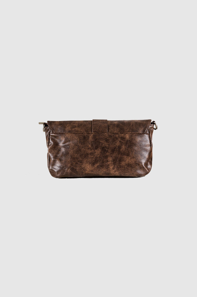 Morral Stick MORRALES NOW 