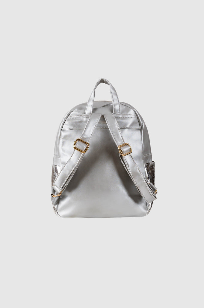Mochila Veron MOCHILAS NOW 