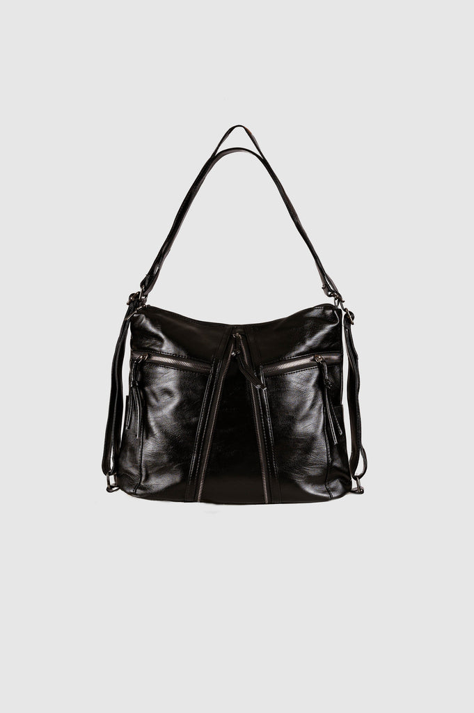 Bolso Moses BOLSOS NOW Negro 