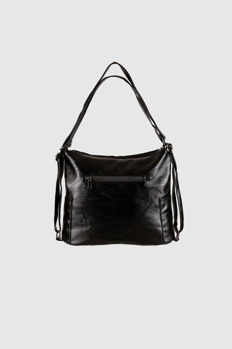 Bolso Moses BOLSOS NOW 