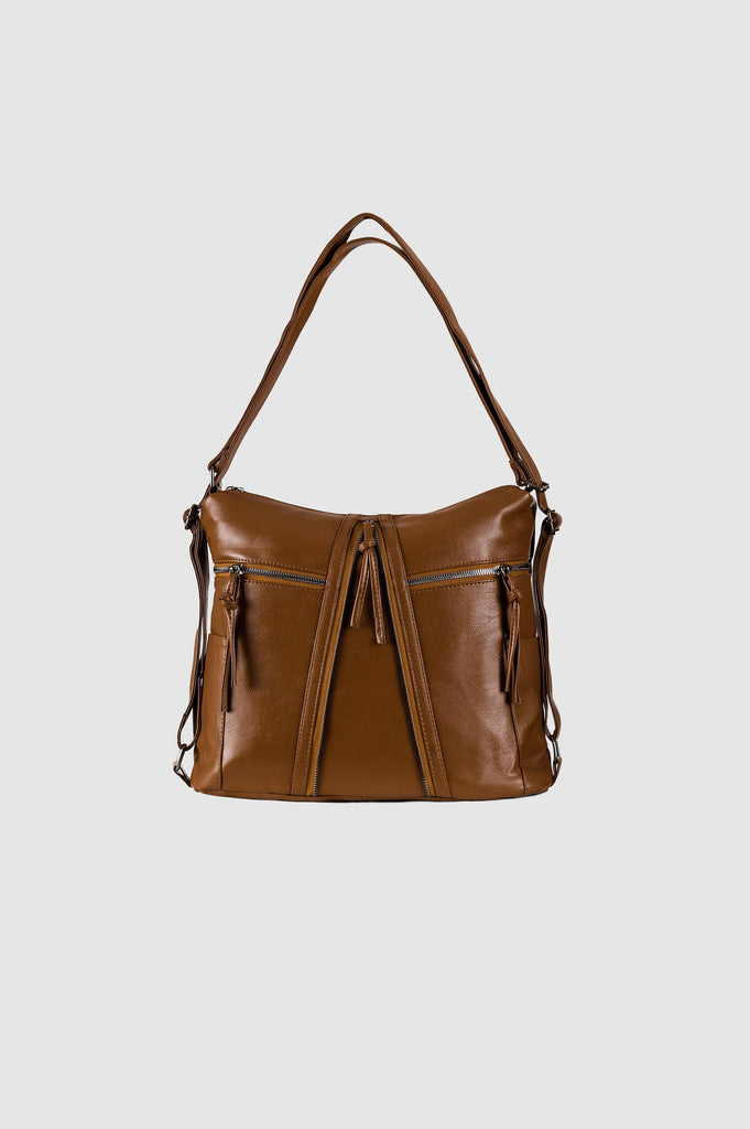 Bolso Moses BOLSOS NOW 