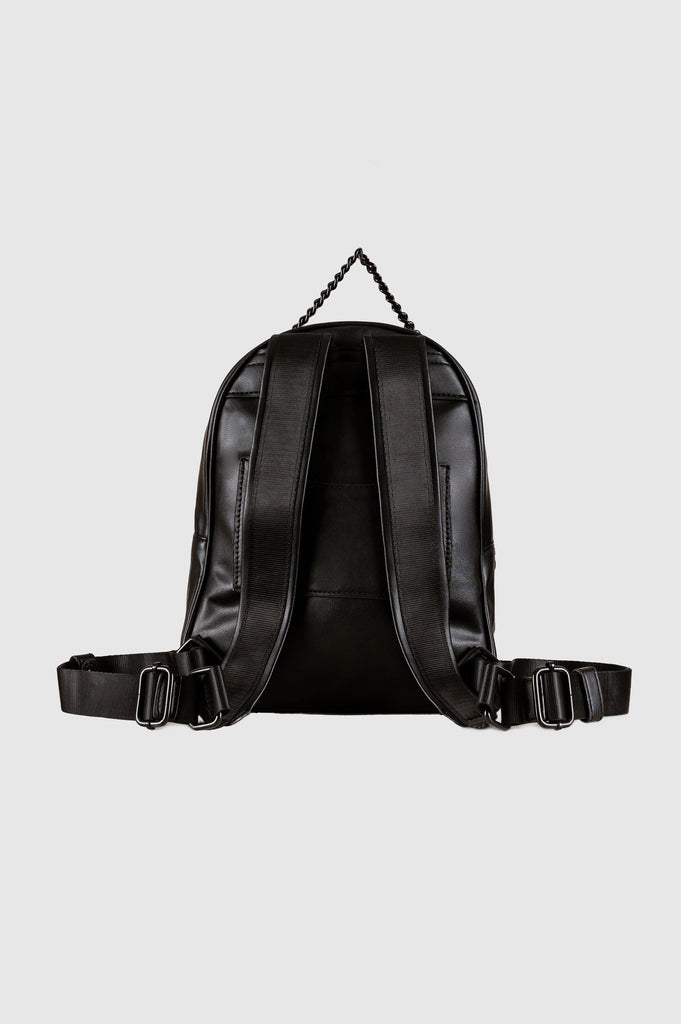 Mochila Laksa MOCHILAS NOW 