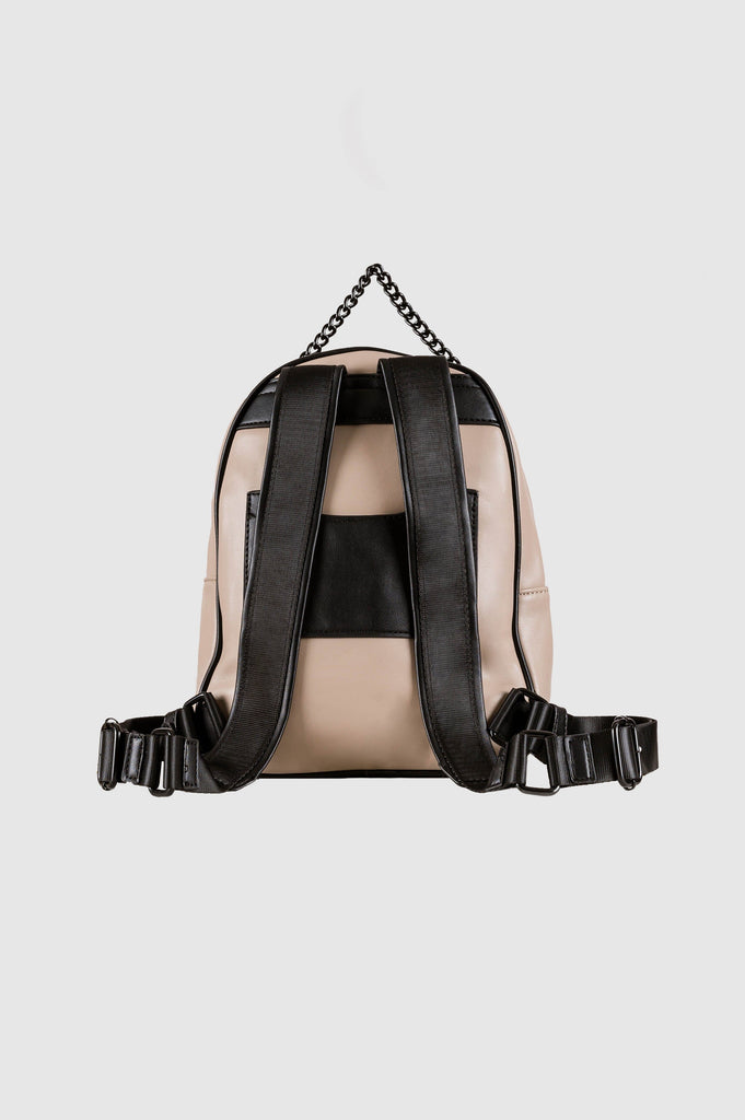 Mochila Laksa MOCHILAS NOW 