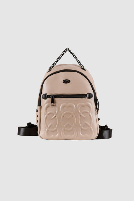 Mochila Laksa MOCHILAS NOW Camel 