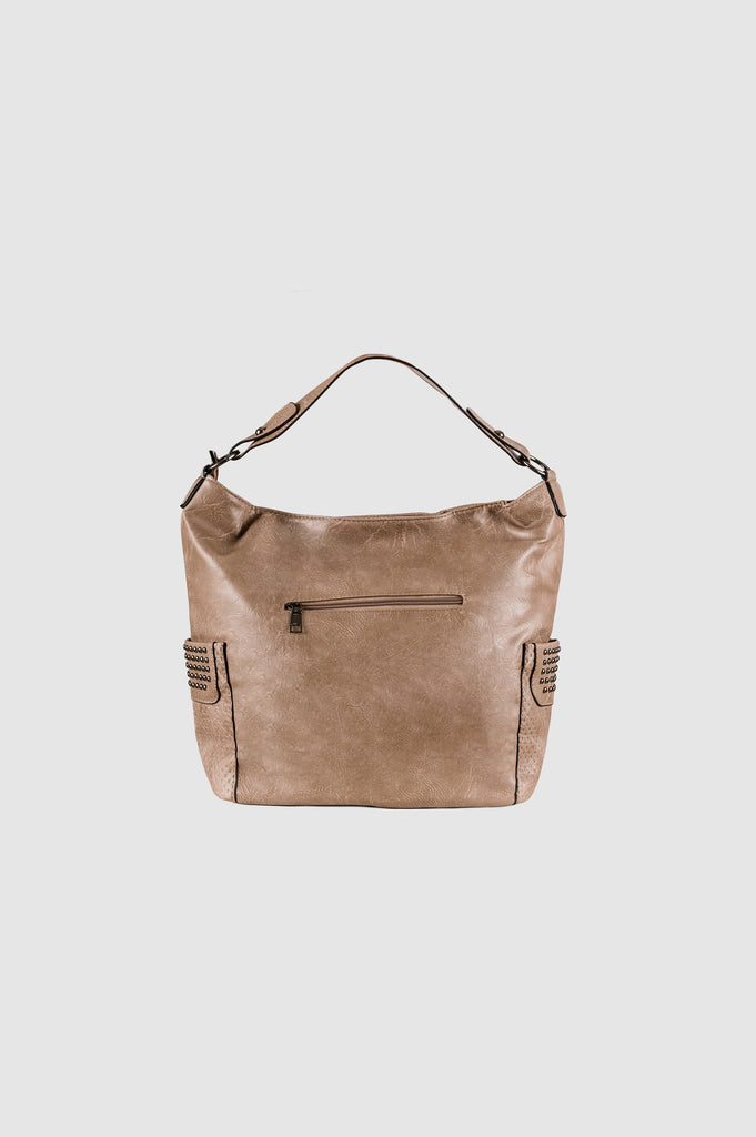 Bolso Edmun BOLSOS NOW 