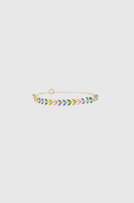 Set Pul X3 Happy PULSERAS NOW 