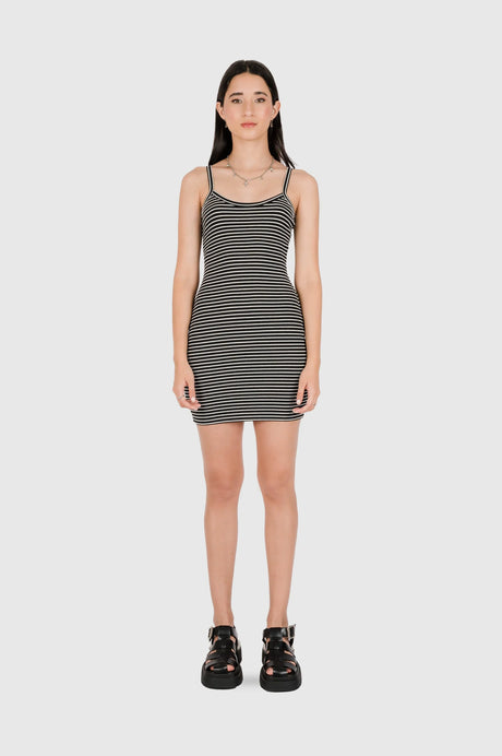 Vestido Clune VESTIDOS NOW 