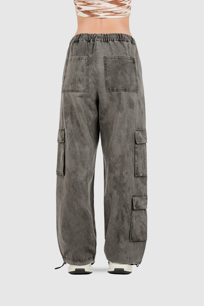 Pantalón Jogger Ferrara PANTALONES NOW 