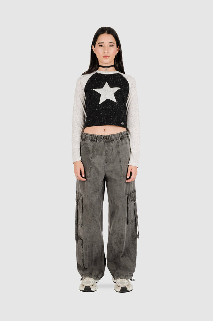 Pantalón Jogger Ferrara PANTALONES NOW 