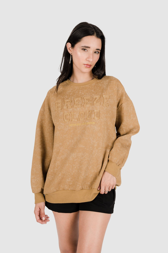 Polera Breeze POLERAS NOW 