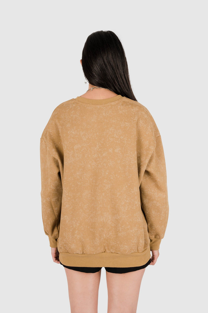 Polera Breeze POLERAS NOW 