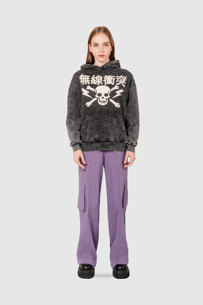 Polera Regular Fit Jade POLERAS NOW 