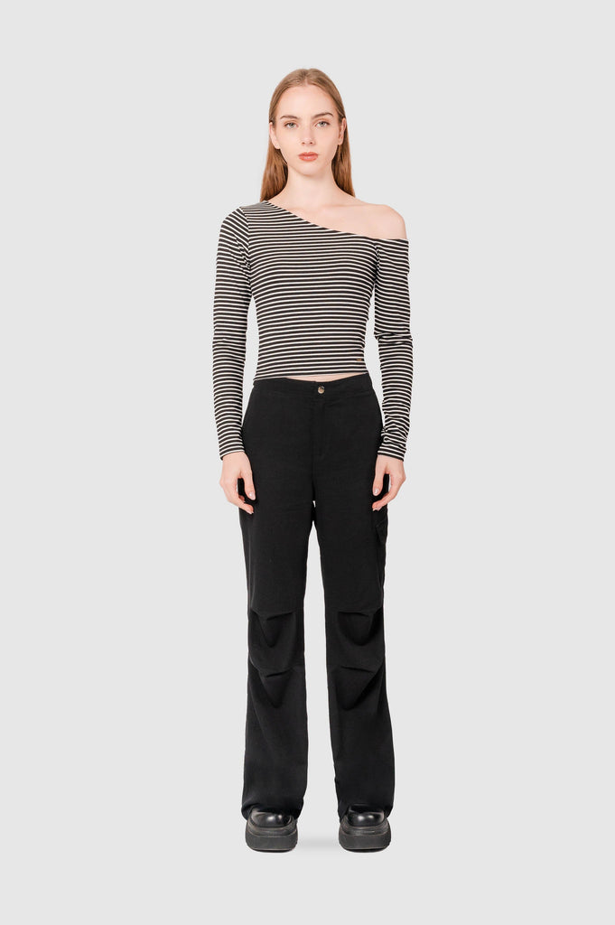 Pantalòn Recto Fit Wenham PANTALONES NOW 