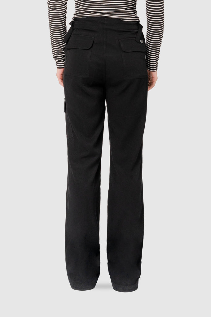 Pantalòn Recto Fit Wenham PANTALONES NOW 