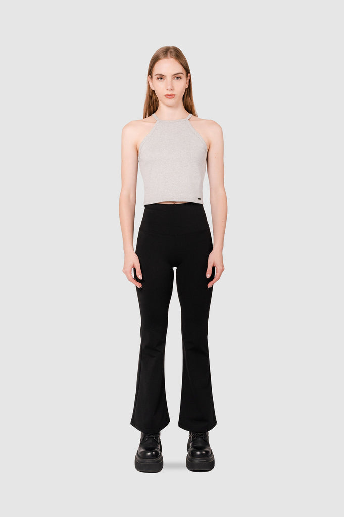 Leggins Básico Redda PANTALONES NOW 