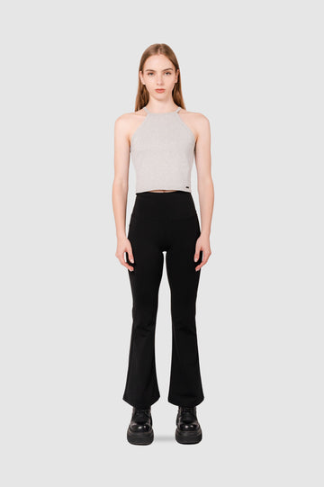 Leggins Básico Redda PANTALONES NOW 