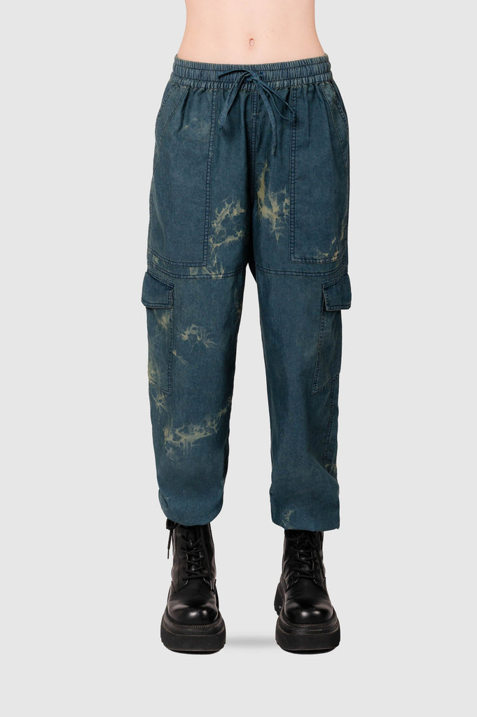 Jogger Fit Sommers JOGGERS NOW 