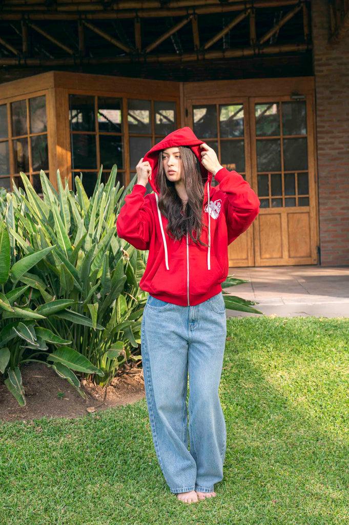 Polera Regular Fit Cranmer POLERAS NOW 