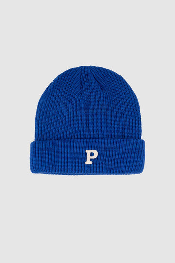 Gorra Jixx GORRAS TEJIDAS NOW Azulino 