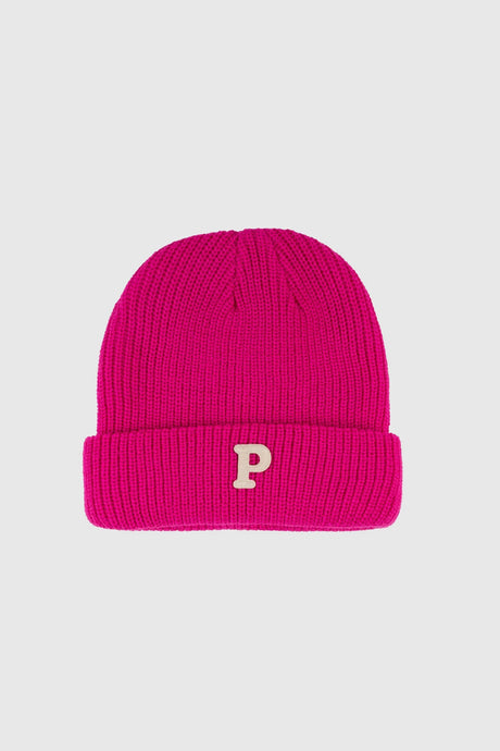Gorra Jixx GORRAS TEJIDAS NOW Fucsia 