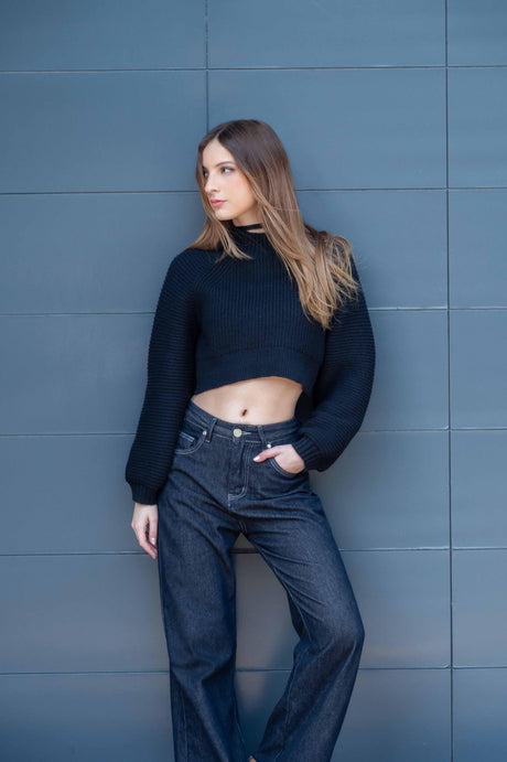 Chompa Carry CHOMPAS NOW 