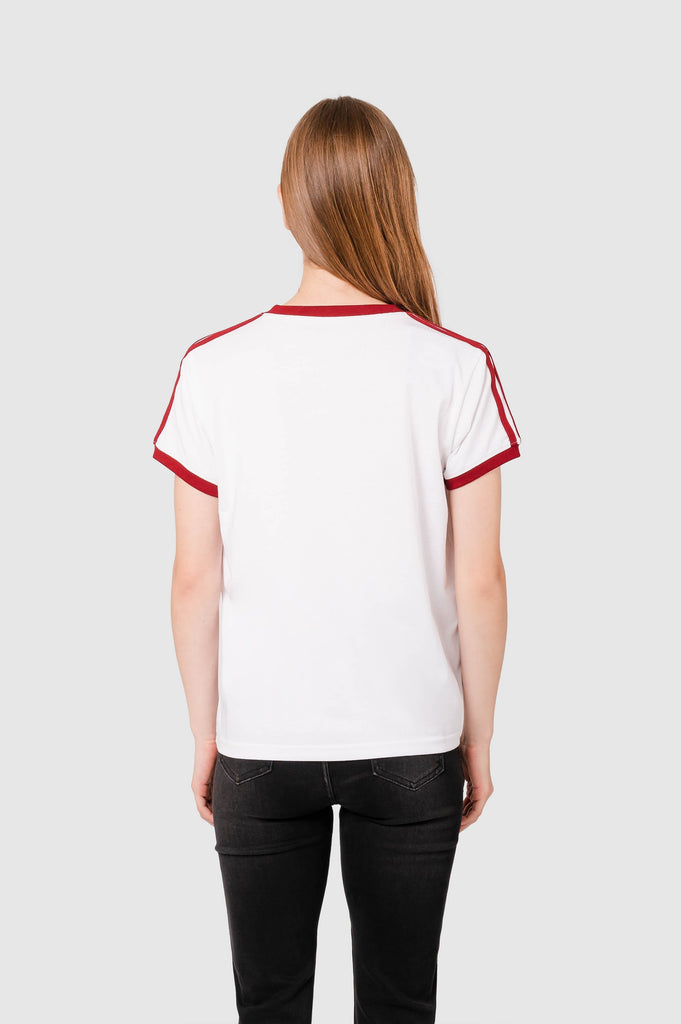 Polo Regular Fit Kodi POLOS NOW 