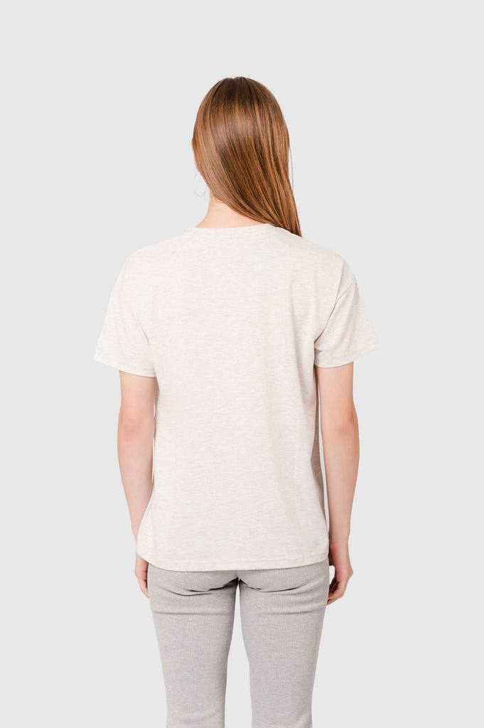 Polo Regular Fit Payk POLOS NOW 