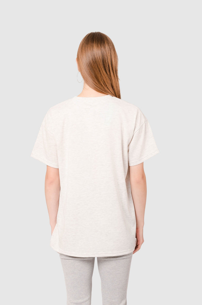 Polo Oversize Smiling POLOS NOW 