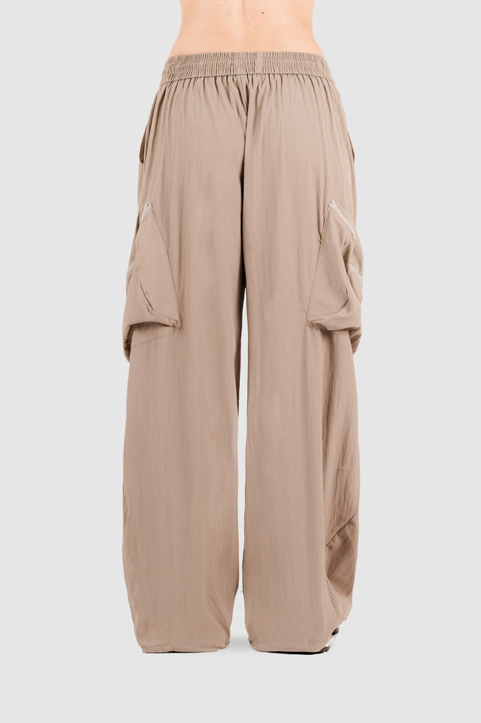 Parachute Pant Drift PANTALONES NOW 