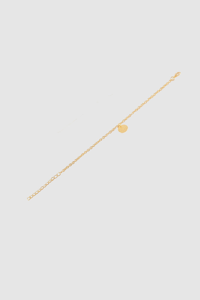 SET PUL X4 QUEEN WEEK PULSERAS NOW 