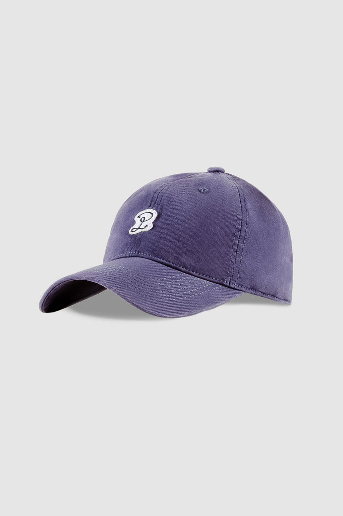 Gorra Jocker Pluk GORRAS NOW Azul 