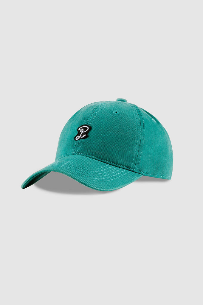 Gorra Jocker Pluk GORRAS NOW Verde 