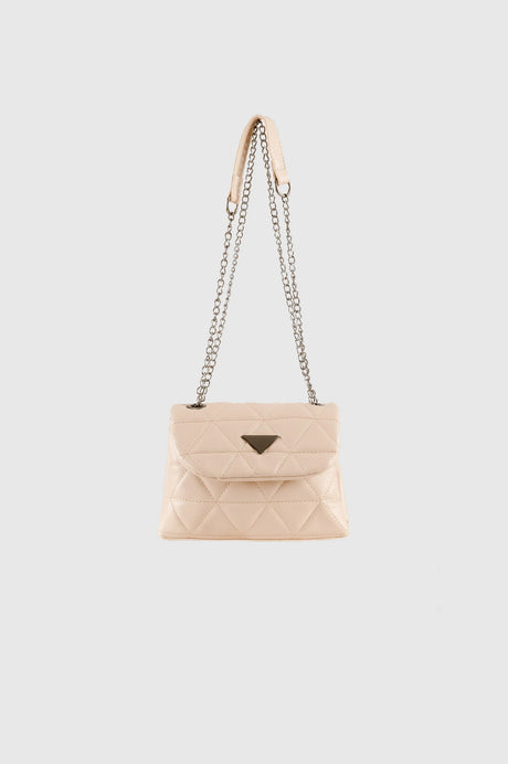 Morral Dalilah MORRALES NOW Beige Claro 