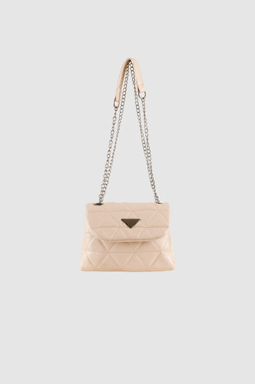 Morral Dalilah MORRALES NOW Beige Claro 