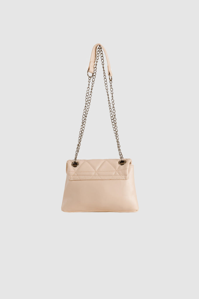 Morral Dalilah MORRALES NOW 