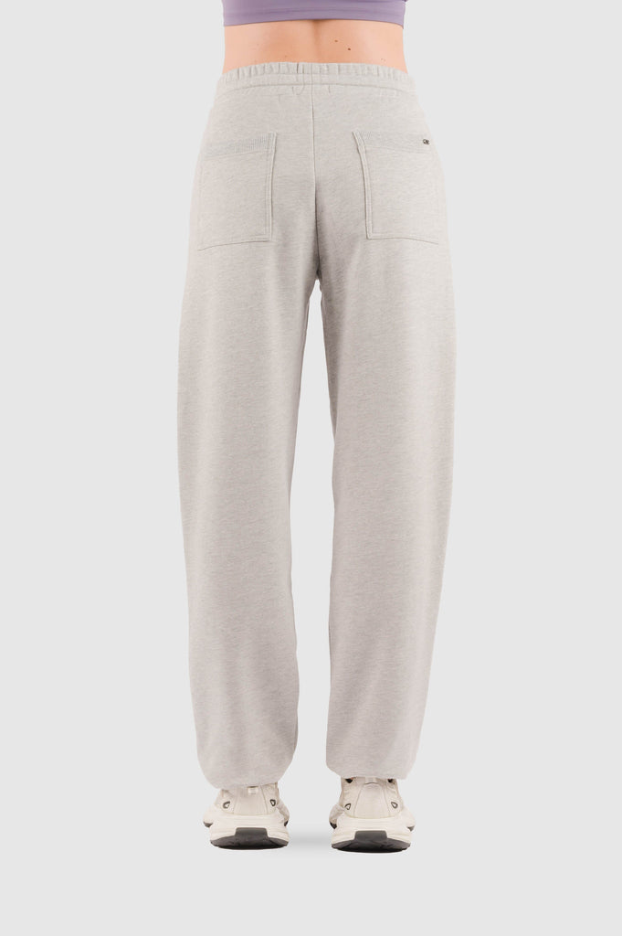 Pantalón Jogger Bolzano JOGGERS NOW 