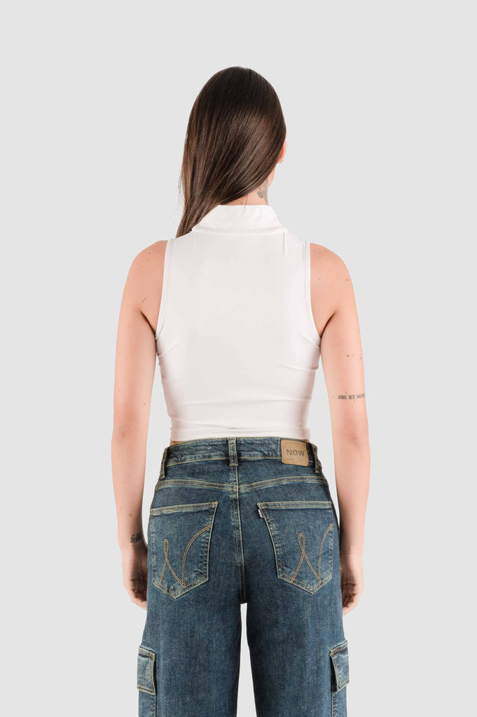 Tank Crop Margo CROPTOPS NOW 