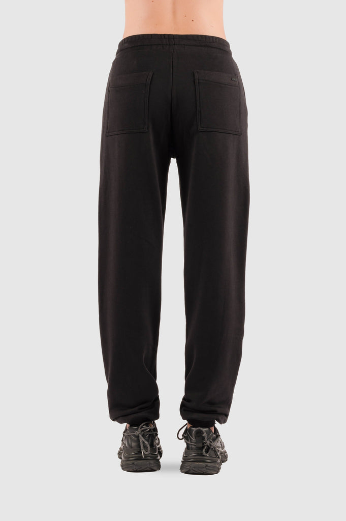 Pantalón Jogger Bolzano JOGGERS NOW 