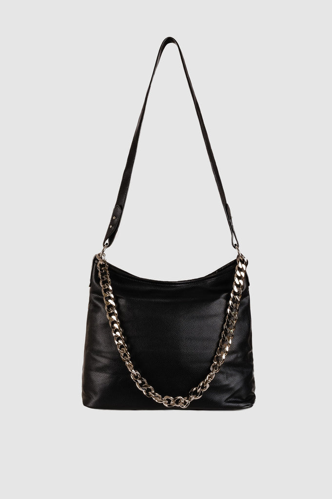 Bolso Habanna BOLSOS NOW Negro 