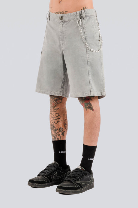 Short Casual Cartie SHORTS THE LOST BOYS 