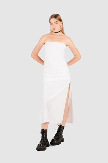 Maxi Vestido Aiden VESTIDOS NOW 