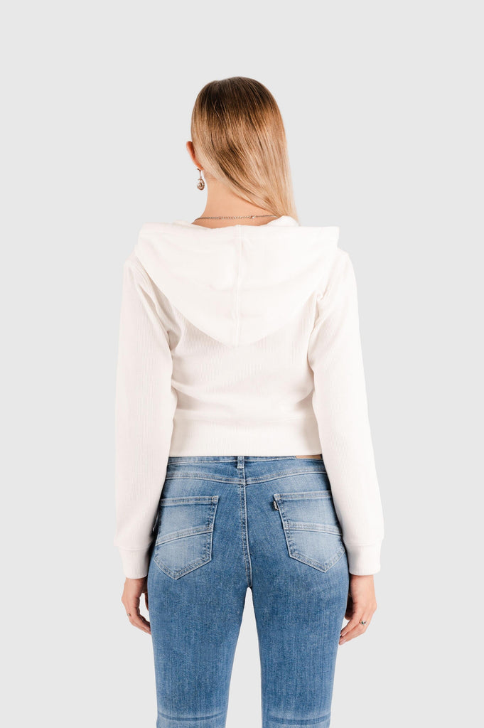 Polera Slim Fit Hardy POLERAS NOW 